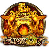 RTP CQ9 sponsor777