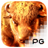 RTP pgsoft sponsor777
