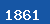 sponsor777